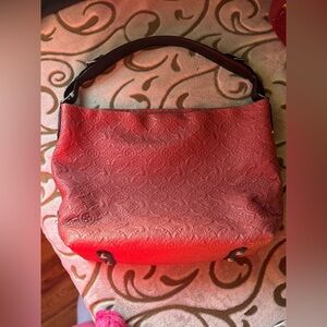 Louis Vuitton
Antheia Hobo Leather PM